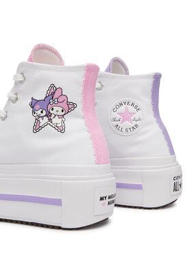 Sneakers Converse