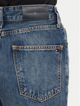 Τζιν Tommy Hilfiger φωτογραφία