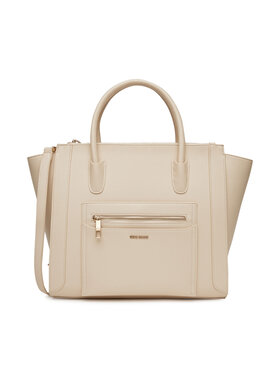 Gino Rossi Gino Rossi Borsetta WEN-18 SS Beige