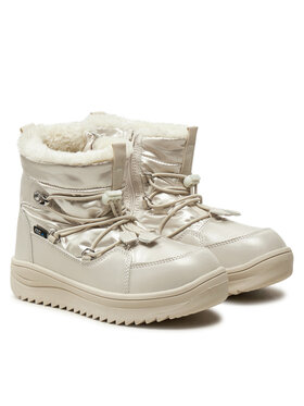 Μπότες Χιονιού Leaf φωτογραφία