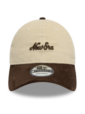 Καπέλο Jockey New Era φωτογραφία