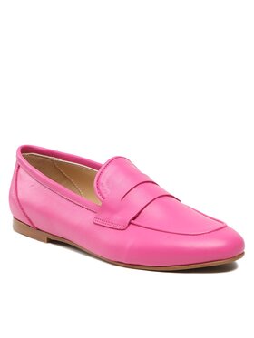 Eva Longoria Eva Longoria Slipper EL-33-07-000961 Rosa