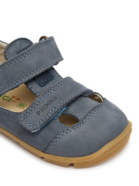 Κλειστά παπούτσια Primigi φωτογραφία