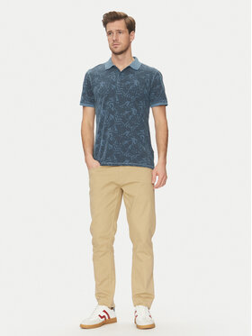 Polo Blend φωτογραφία