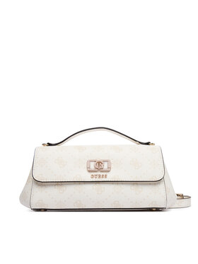 Guess Guess Borsetta 183011 Bianco