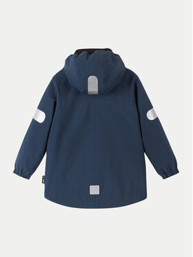 Μπουφάν αδιάβροχο Reima φωτογραφία