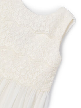 Ολόσωμη φόρμα Mayoral φωτογραφία