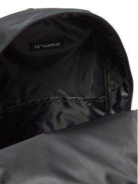 Σακίδιο Star Wars φωτογραφία