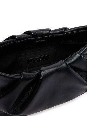 Furla Τσάντα Furla - 5