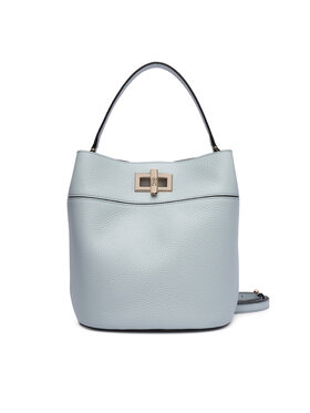 Furla Furla Soma Amelia M Bucket WB01953 HSF000 CN AR300 Pelēks