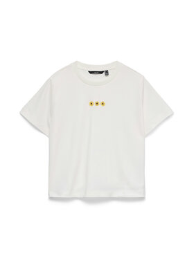 T-Shirt Vero Moda
