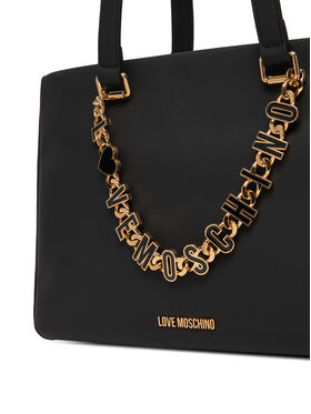 Τσάντα LOVE MOSCHINO