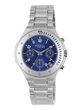 Breil Breil Orologio NEO Blu
