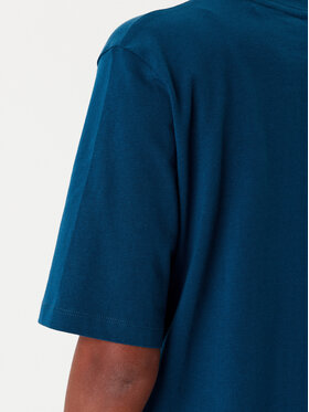 Guess T-Shirt Guess - 5