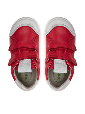 Αθλητικά Froddo φωτογραφία