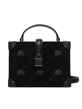 Τσάντα KARL LAGERFELD