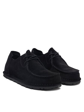 Birkenstock Κλειστά παπούτσια Birkenstock - 3