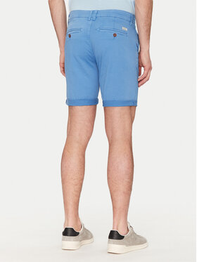 Σορτς υφασμάτινο Blend φωτογραφία