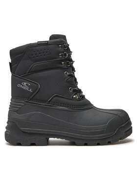 O'Neill O'Neill Lumesaapad Brisco Men High 90243048.11A Must