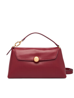 Furla Furla Τσάντα Sfera Soft Mini WE00881 BX2269 CN CGQ00 Κόκκινο