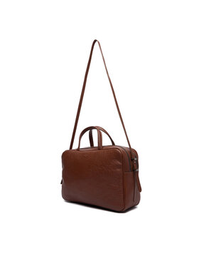 Weekend Max Mara Τσάντα Weekend Max Mara - 5