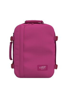 CabinZero CabinZero Plecak 302626 Różowy