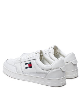 Tommy Jeans Superge Tjm The Greenwich New Ess EM0EM01574 Bela