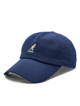 Kangol Kangol Бейсболка Tropic Ventair 456BC Cиній