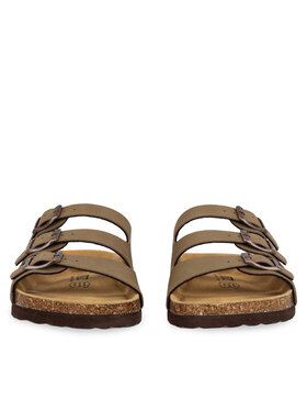 Παντόφλες CRUZ φωτογραφία