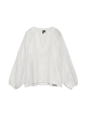 Vero Moda Μπλουζάκι Vero Moda - 5