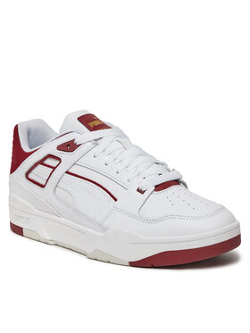 Puma Puma Сникърси Slipstream Invdr 388549 05 Бял