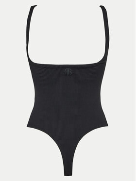 κορμάκι Reebok Classic φωτογραφία