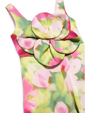 Ολόσωμη φόρμα Abel & Lula φωτογραφία