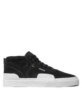 Emerica Emerica Кросівки Pillar Youth 6301000026 Чорний