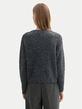 Ζακέτα Tom Tailor Denim φωτογραφία