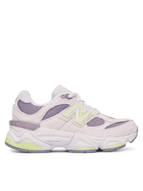 New Balance New Balance Sportcipők P906035N Lila