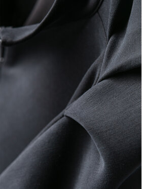 Φόρεμα καθημερινό JOOP! φωτογραφία