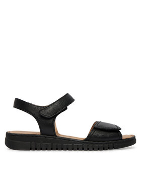 Caprice Caprice Sandaalid 9-28103-44 Must