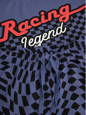 Πιτζάμα Coccodrillo φωτογραφία