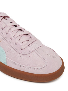 Αθλητικά Puma φωτογραφία