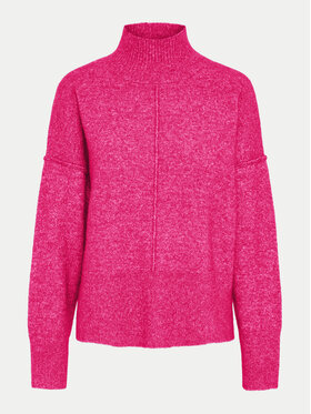 Ζιβάγκο YAS φωτογραφία