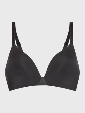 Σουτιέν χωρίς ραφές Chantelle φωτογραφία