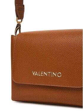 Τσάντα Valentino
