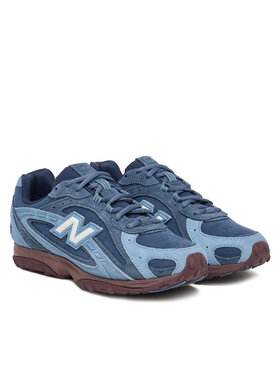 Αθλητικά New Balance