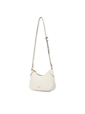 MICHAEL Michael Kors Τσάντα MICHAEL Michael Kors - 6