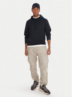 Μπλούζα G-Star Raw φωτογραφία