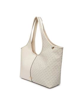 MICHAEL Michael Kors Τσάντα MICHAEL Michael Kors - 6