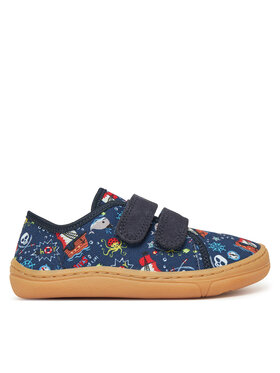 Froddo Froddo Sussid G1700379-29 S Tumesinine