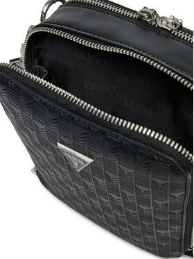 Τσαντάκι Guess φωτογραφία