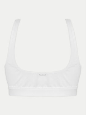 Μπικίνι πάνω μέρος LAUREN RALPH LAUREN φωτογραφία